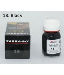 Tarrago Quick Color 25 ml - Farba air force air max