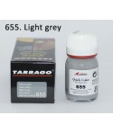 Tarrago Quick Color 25 ml - Farba air force air max
