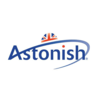 Astonish