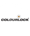 Colourlock