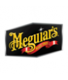 Meguiar's