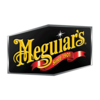 Meguiar's