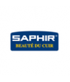 Saphir